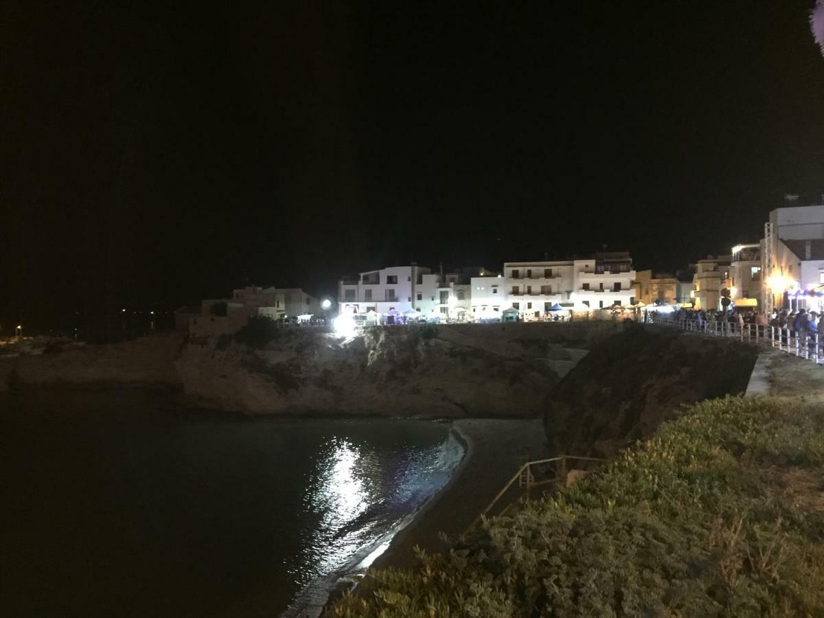 Charm Terrasini