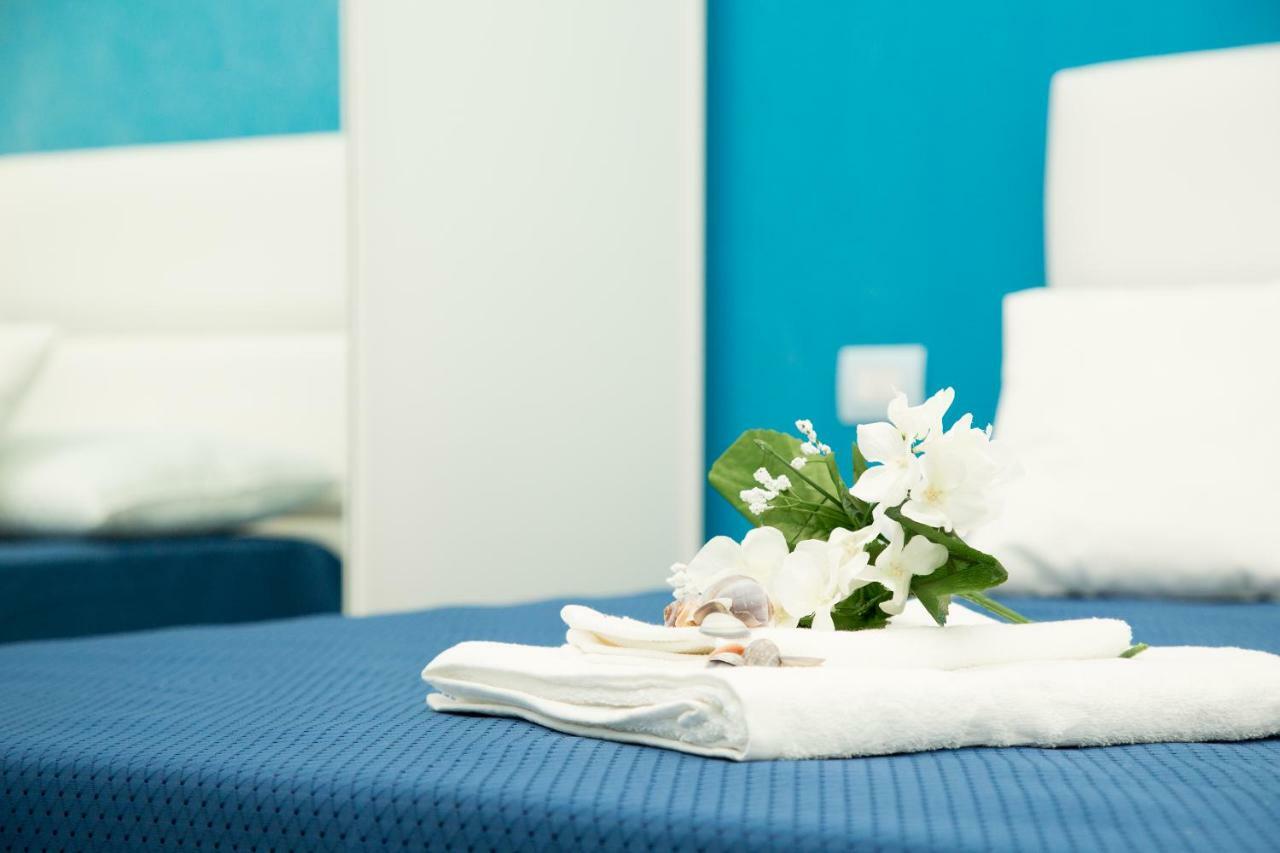 Charm Vakantiehuis *