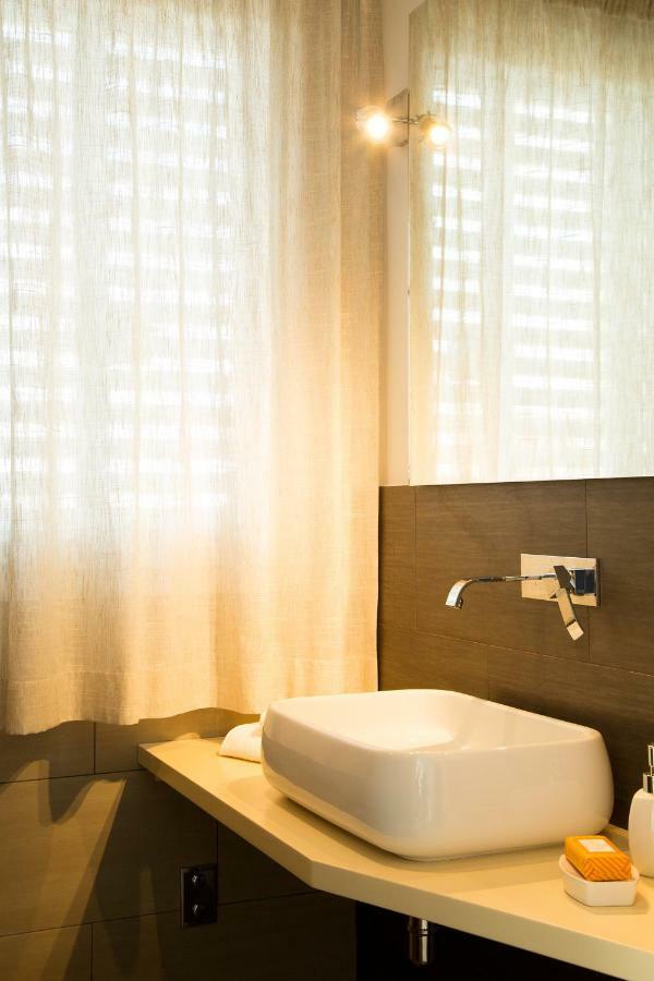Vakantiehuis Charm *