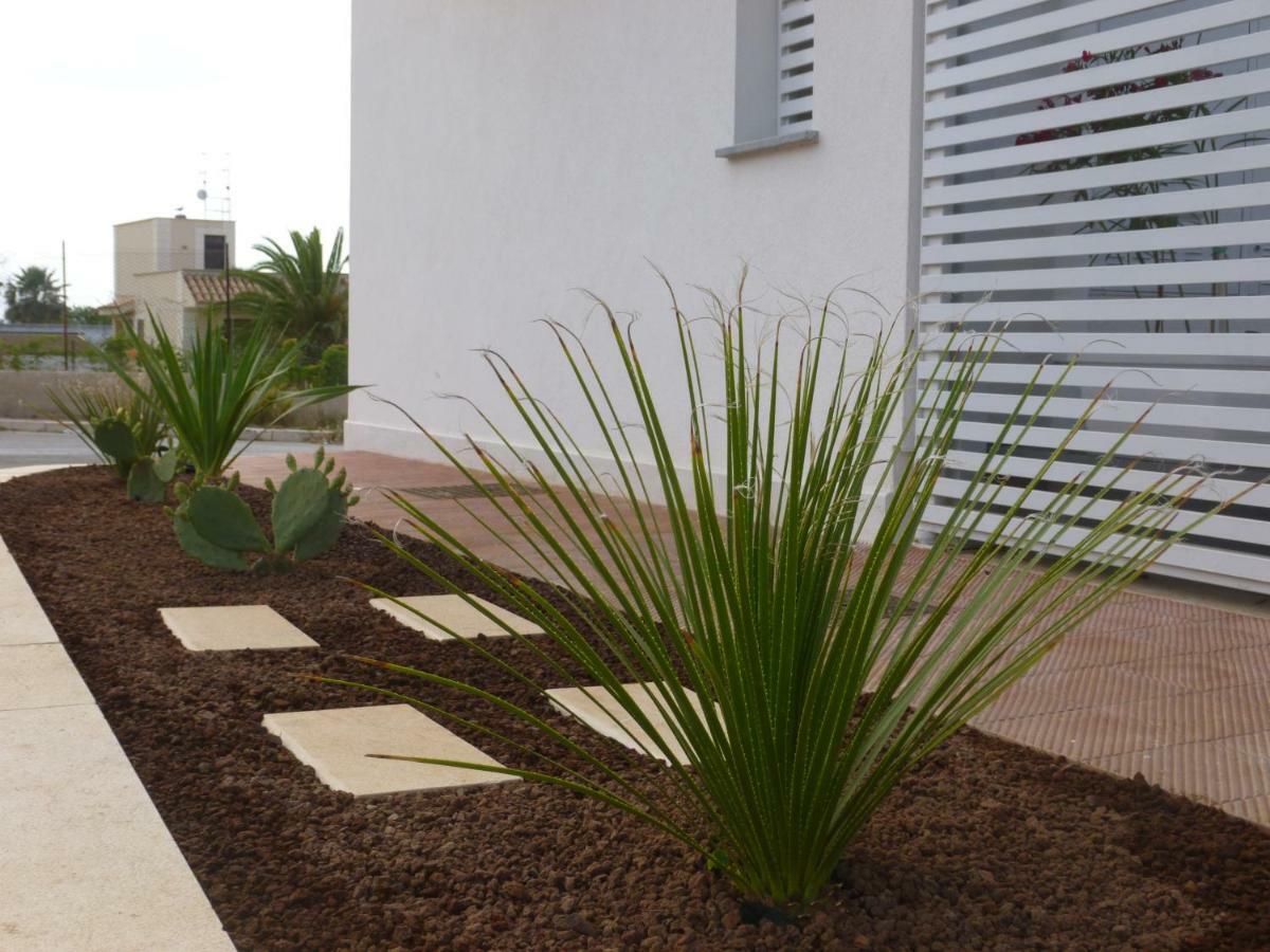 Charm Vakantiehuis *