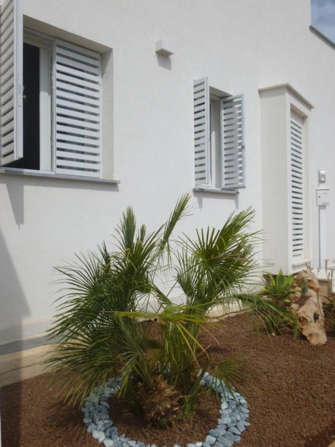 Charm Terrasini