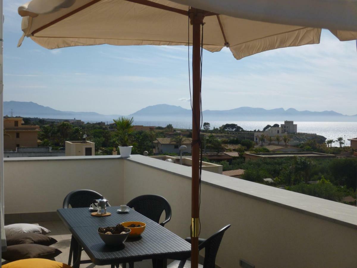Vakantiehuis Charm