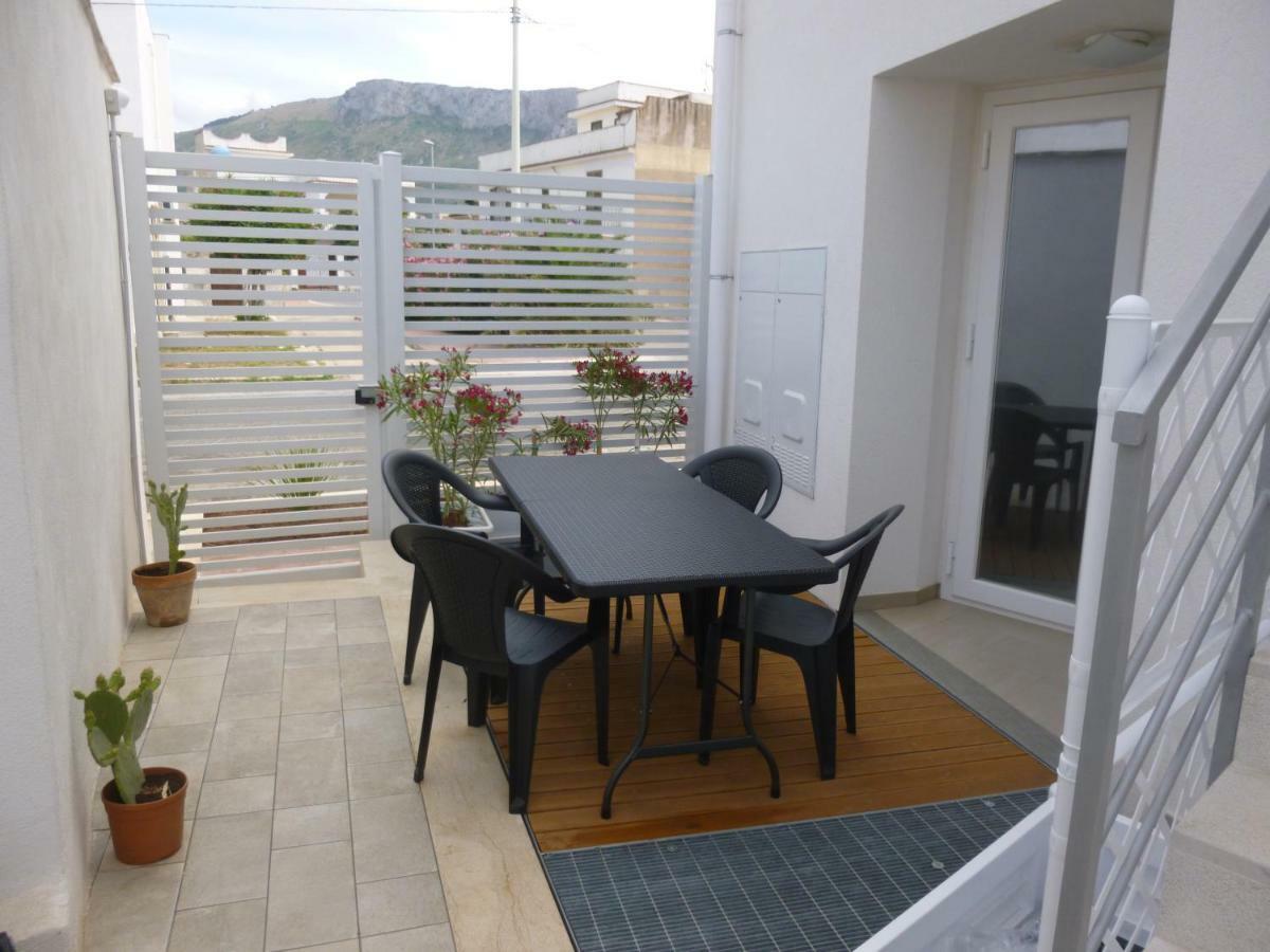Charm Vakantiehuis *