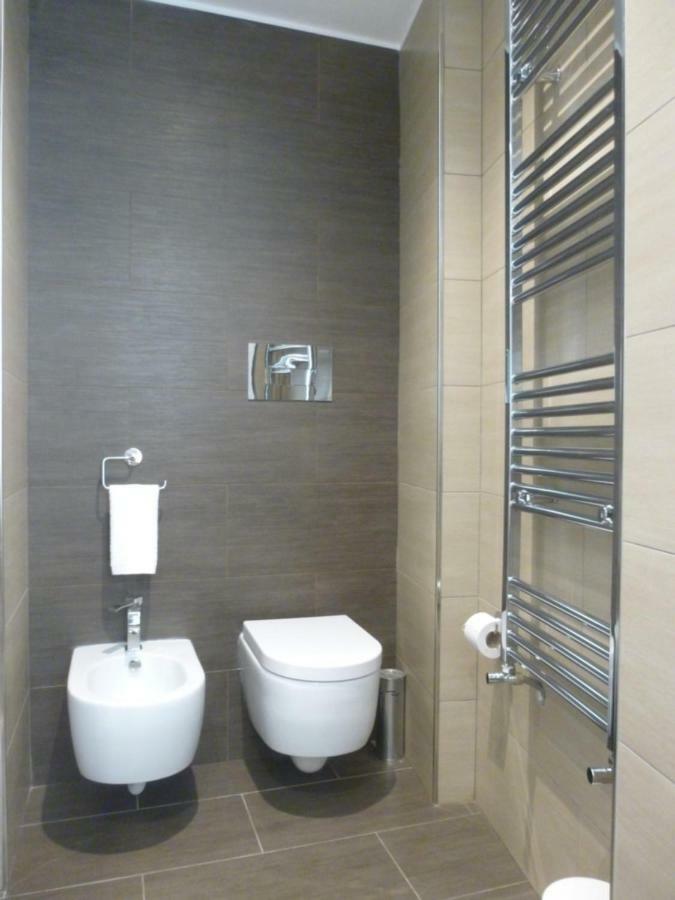Charm Vakantiehuis *