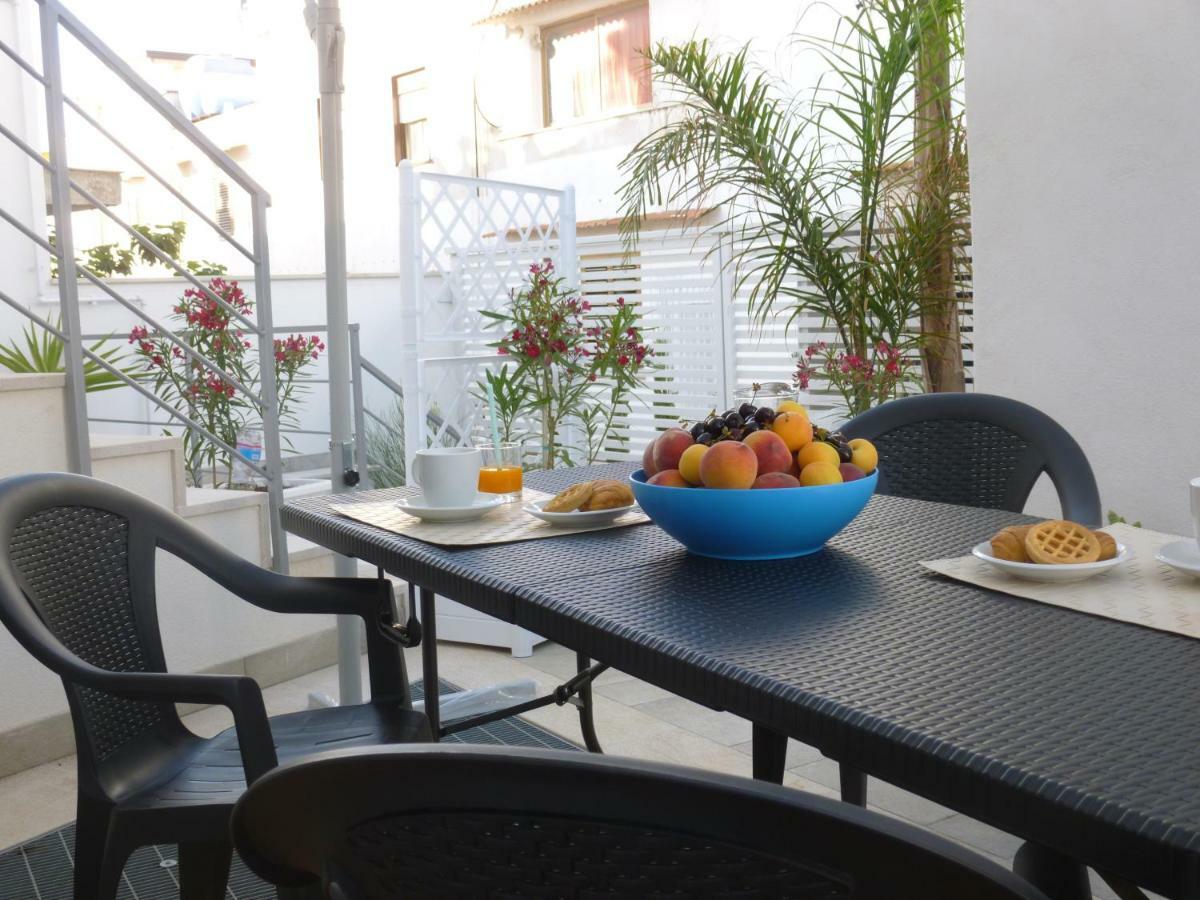 Charm Vakantiehuis