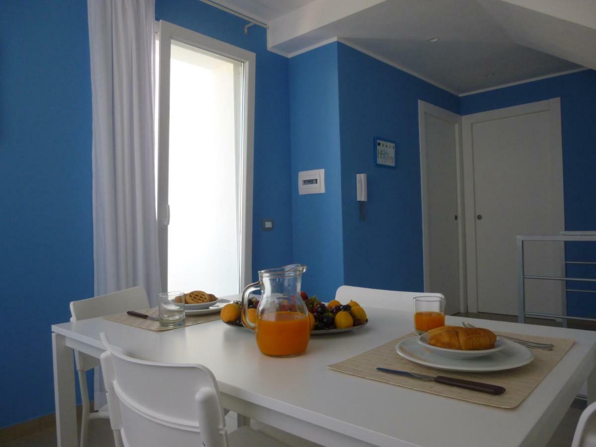Vakantiehuis Charm