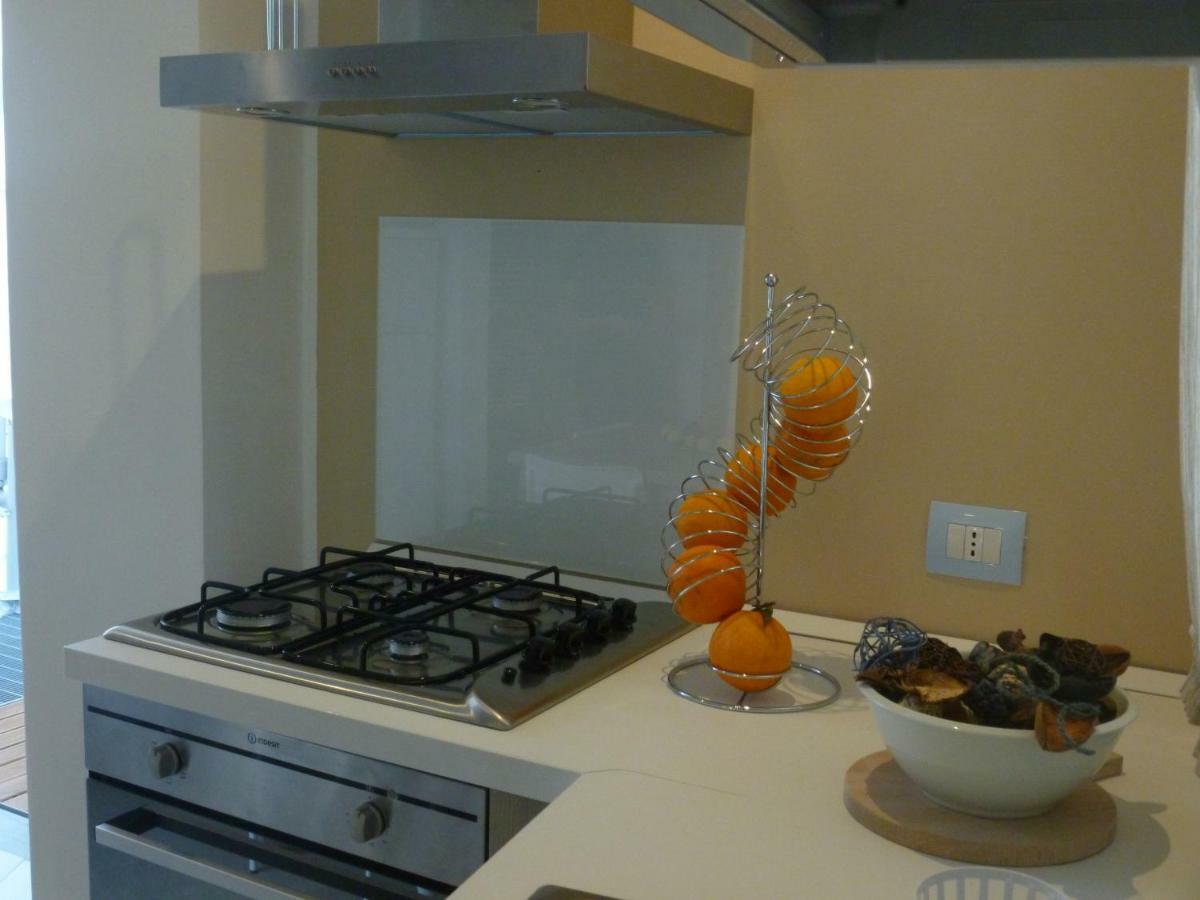 Charm Vakantiehuis