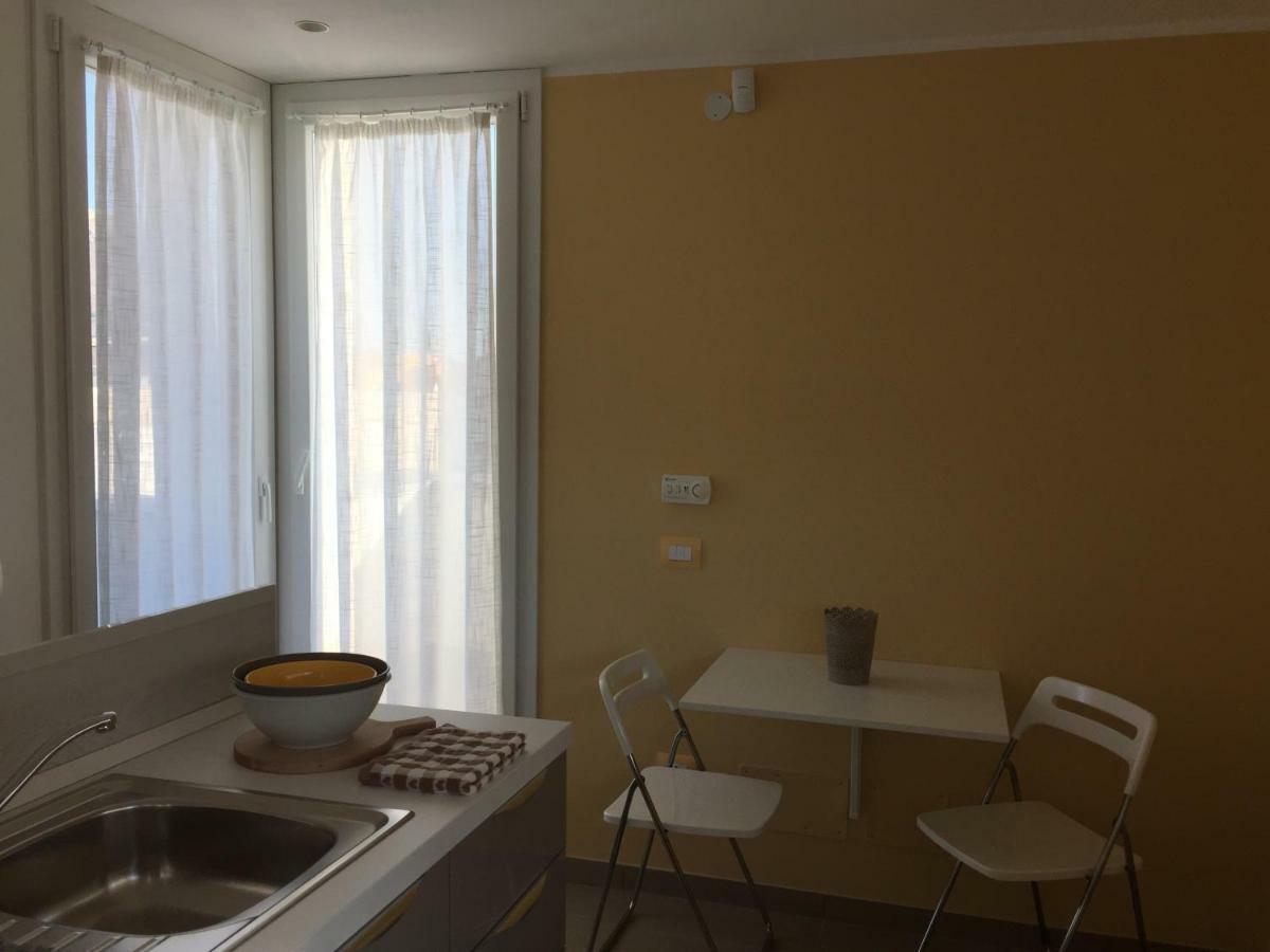 Vakantiehuis Charm