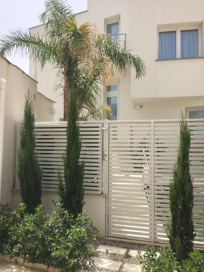 Vakantiehuis Charm *