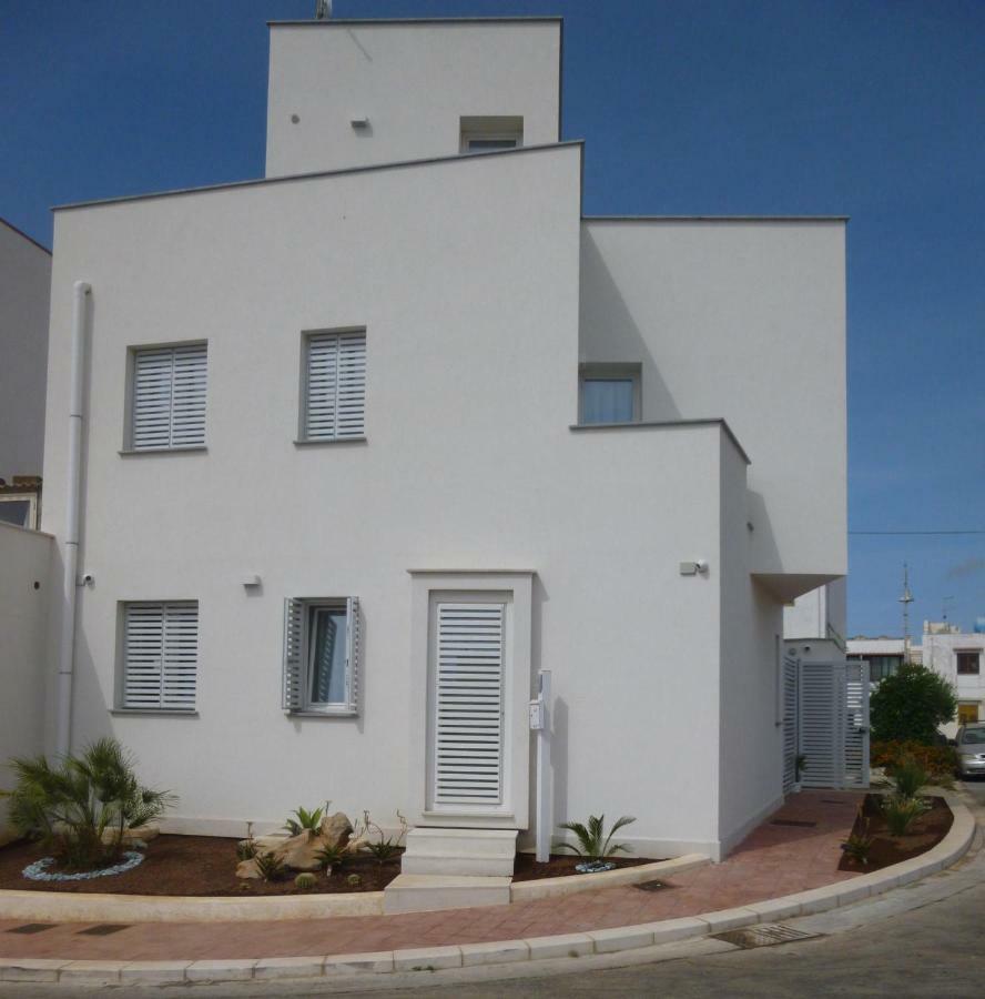 Charm Holiday home