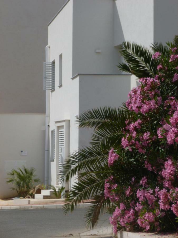 Charm Terrasini