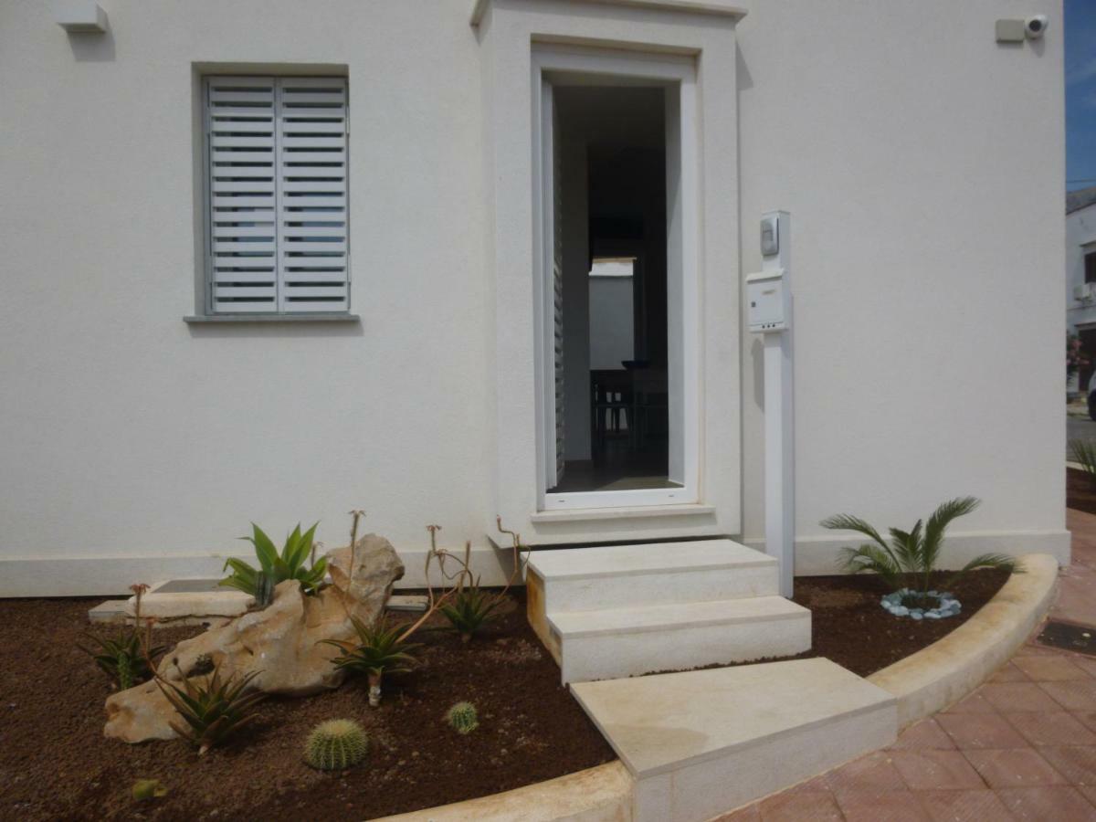 Charm Holiday home *
