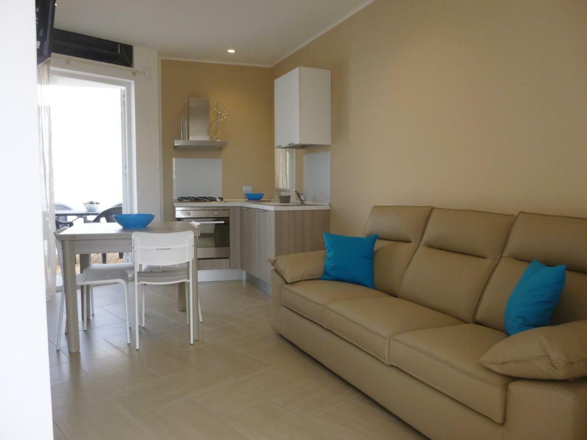 Charm Holiday home