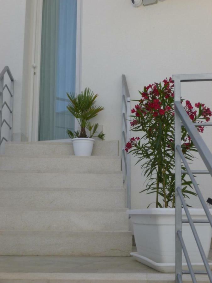 Holiday home Charm Terrasini